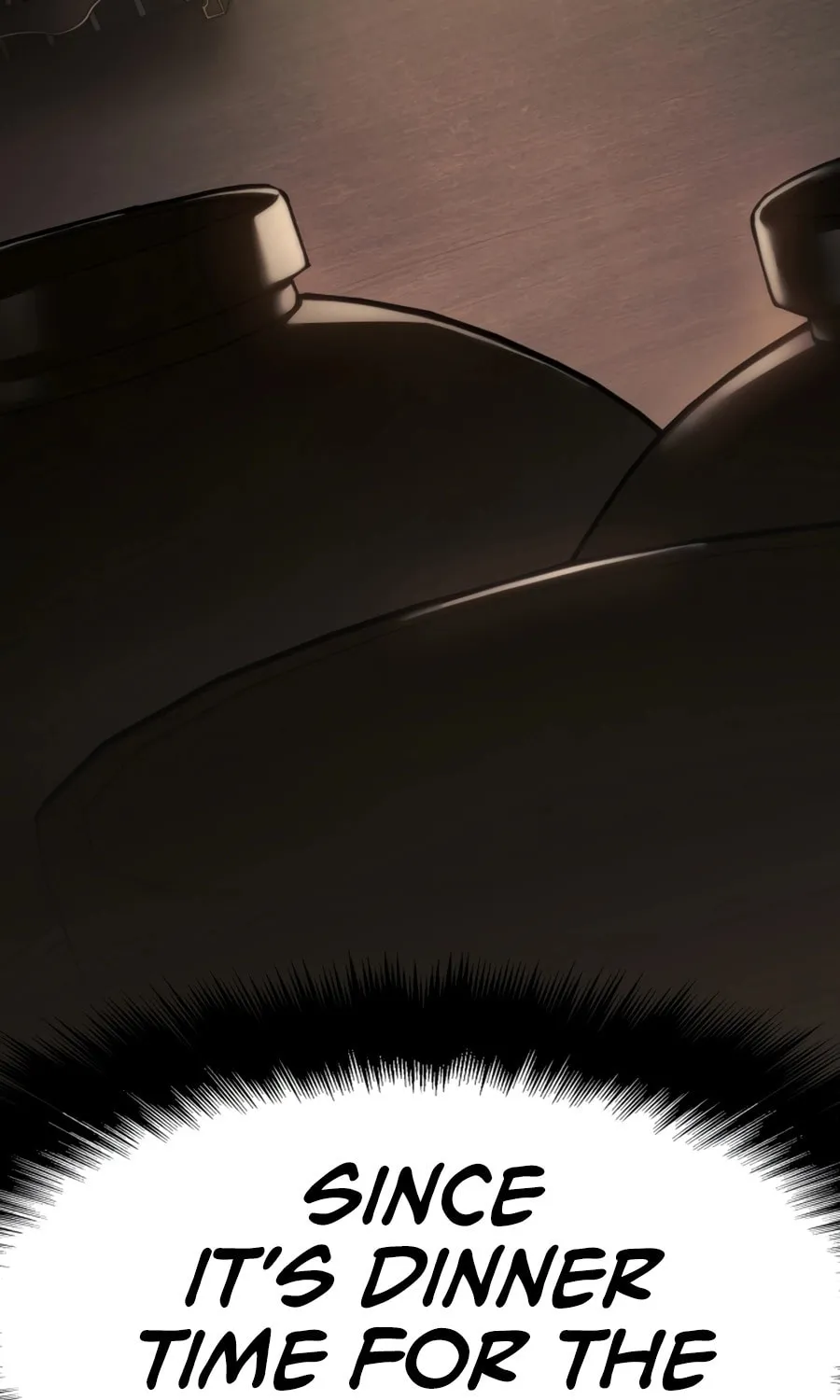 Entomologist in Sichuan Tang Clan Chapter 1 page 48 - 