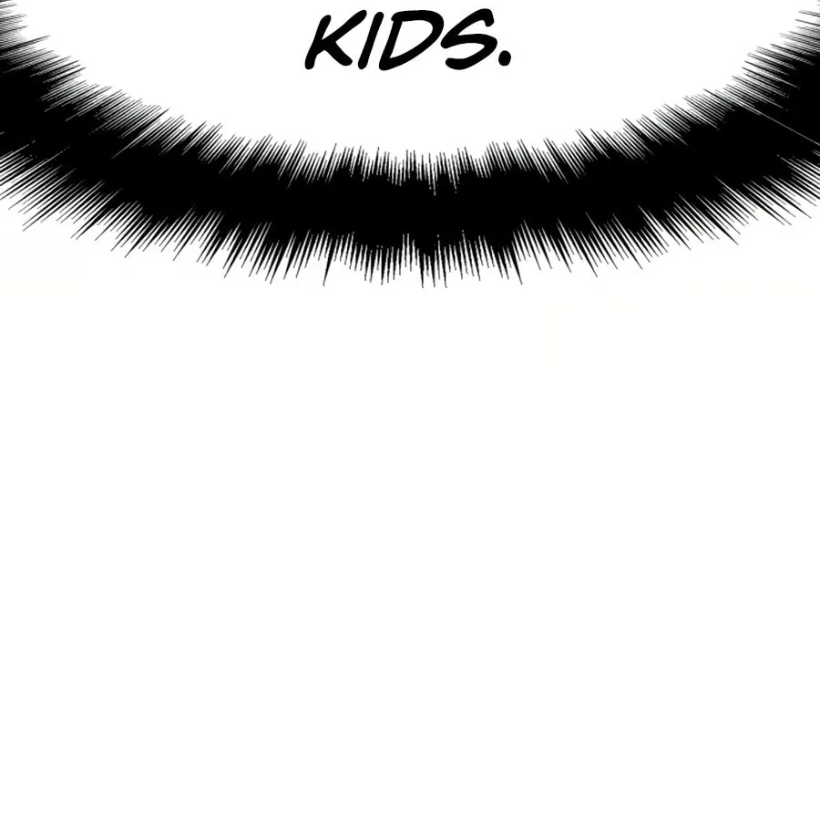 Entomologist in Sichuan Tang Clan Chapter 1 page 49 - 