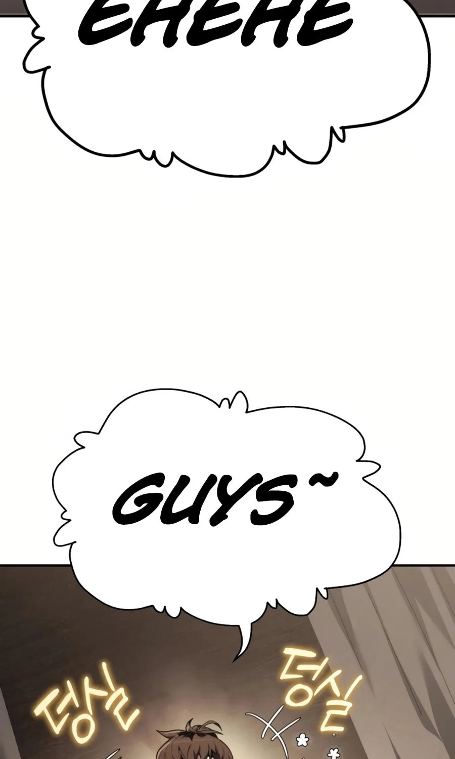 Entomologist in Sichuan Tang Clan Chapter 1 page 51 - 