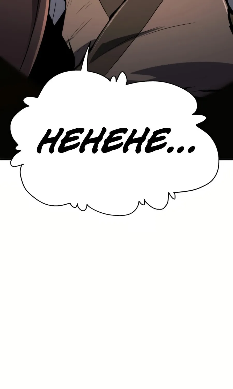 Entomologist in Sichuan Tang Clan Chapter 1 page 55 - 