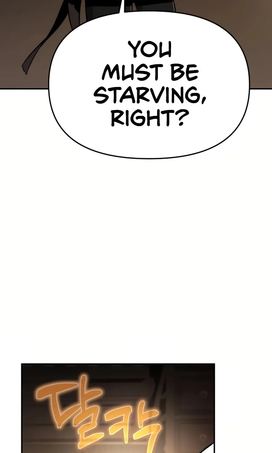 Entomologist in Sichuan Tang Clan Chapter 1 page 59 - 