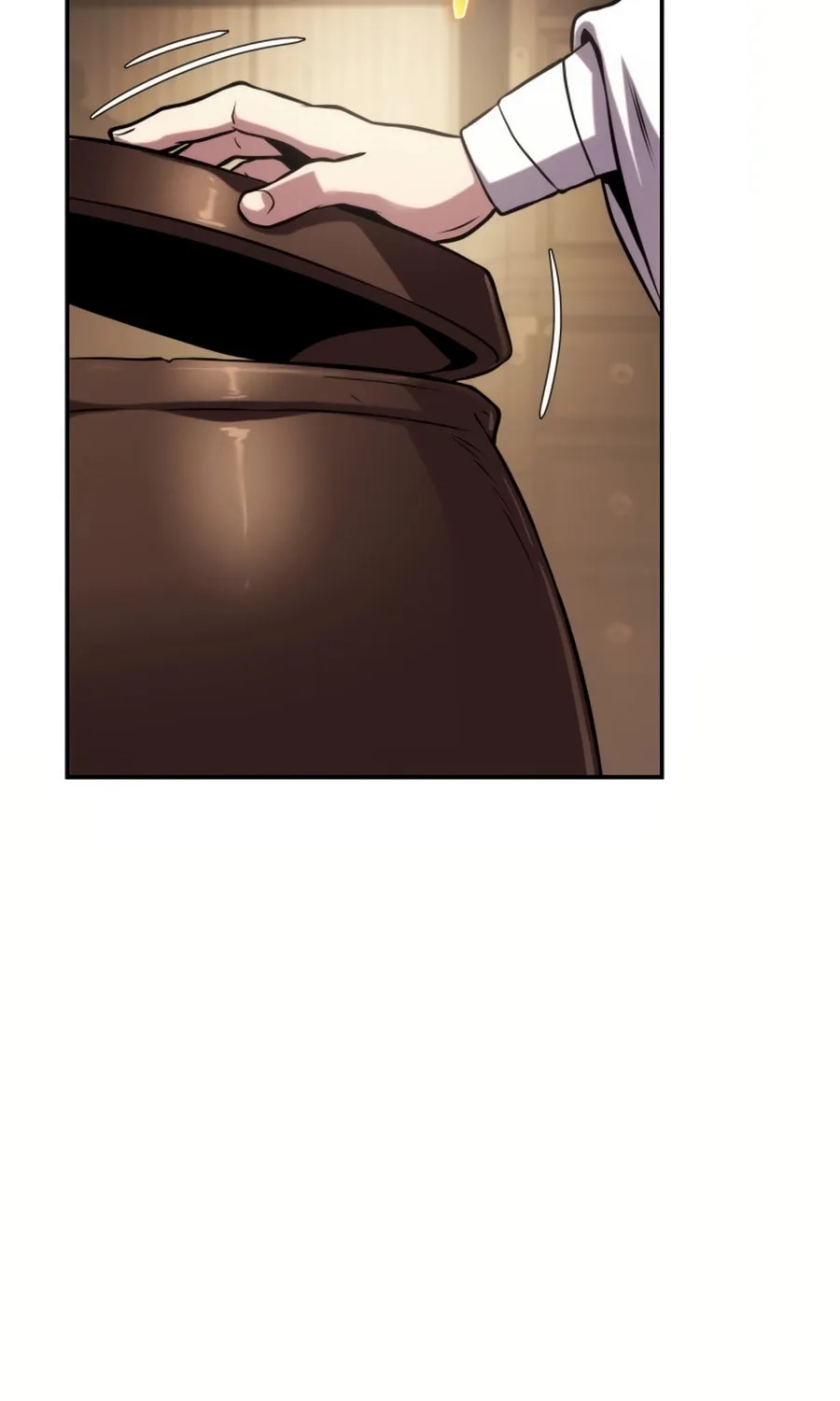 Entomologist in Sichuan Tang Clan Chapter 1 page 60 - 