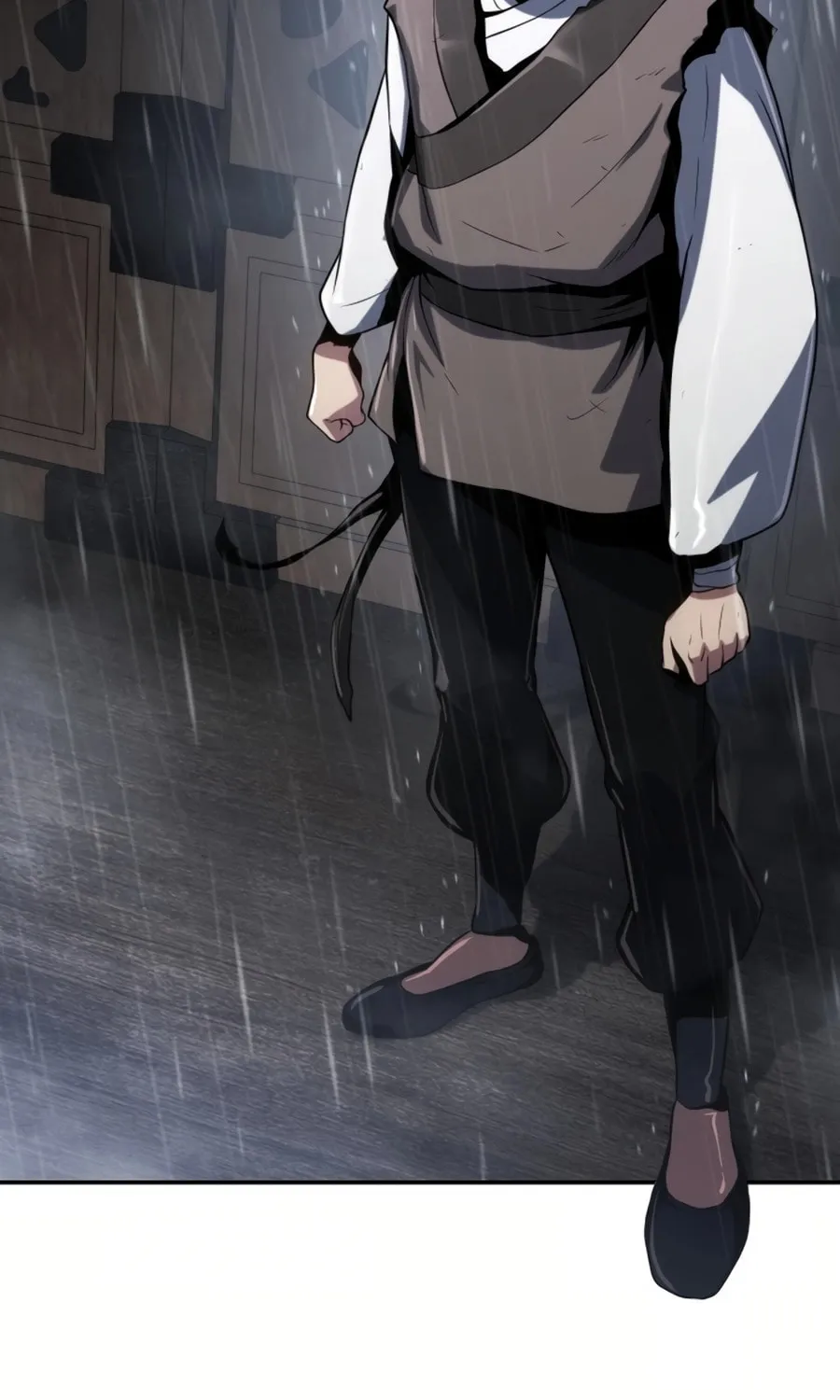 Entomologist in Sichuan Tang Clan Chapter 1 page 7 - 