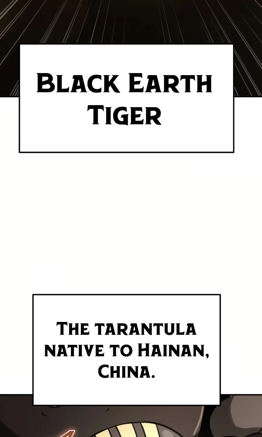 Entomologist in Sichuan Tang Clan Chapter 1 page 62 - 