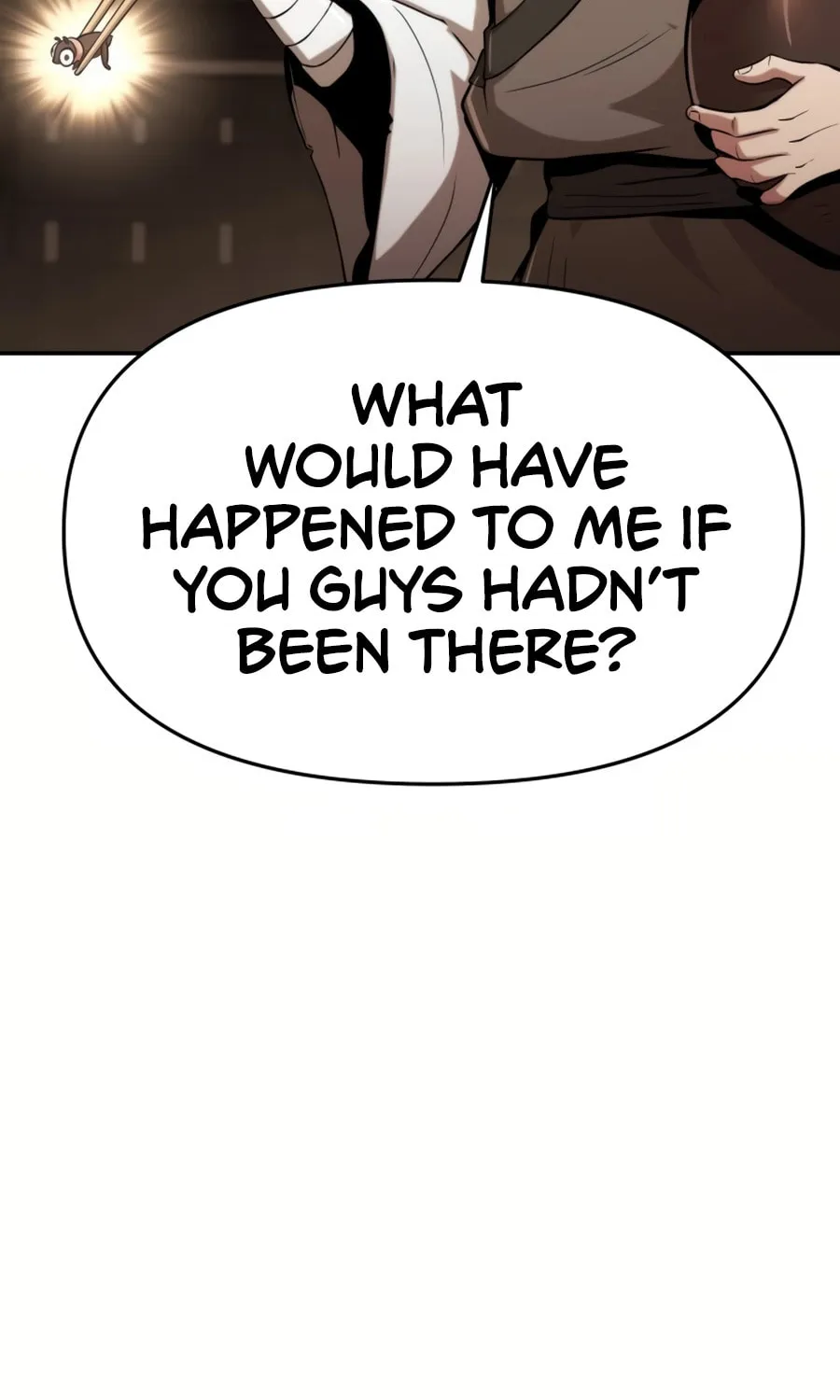 Entomologist in Sichuan Tang Clan Chapter 1 page 65 - 