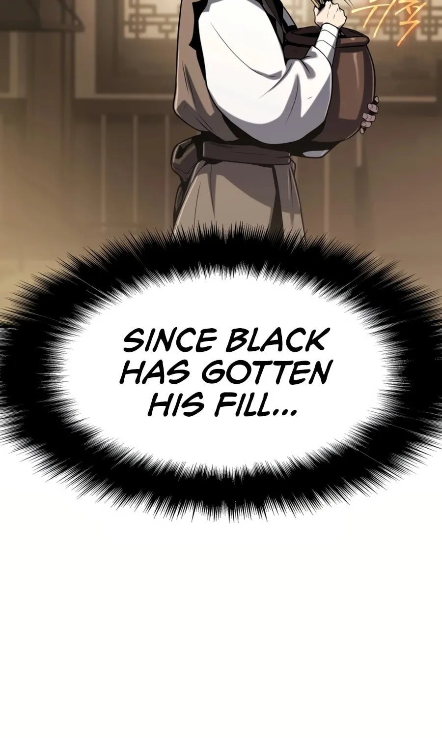 Entomologist in Sichuan Tang Clan Chapter 1 page 71 - 