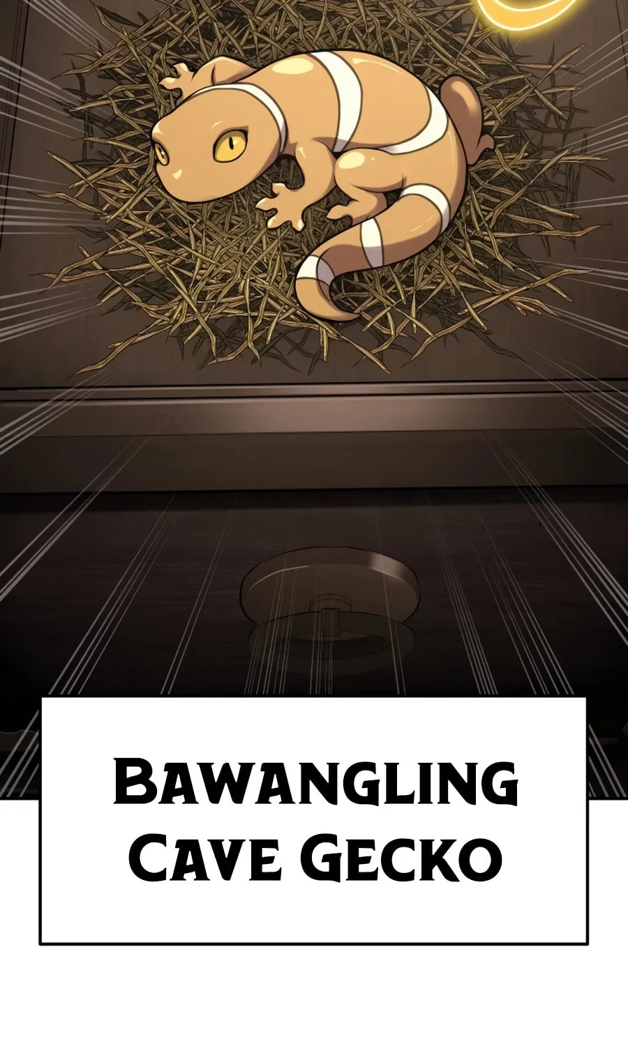 Entomologist in Sichuan Tang Clan Chapter 1 page 76 - 
