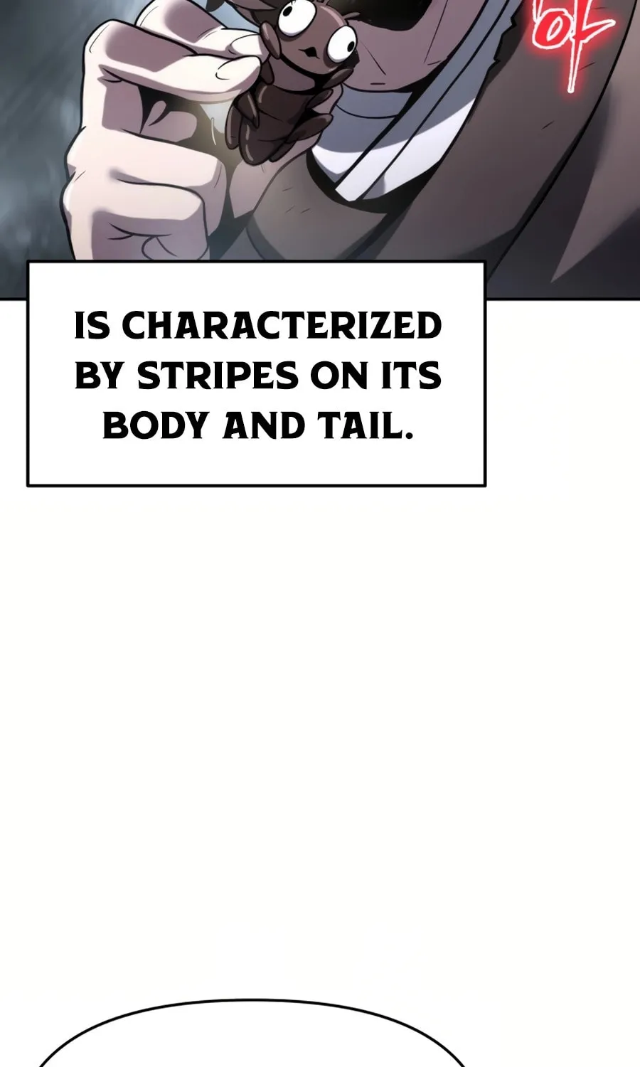 Entomologist in Sichuan Tang Clan Chapter 1 page 78 - 