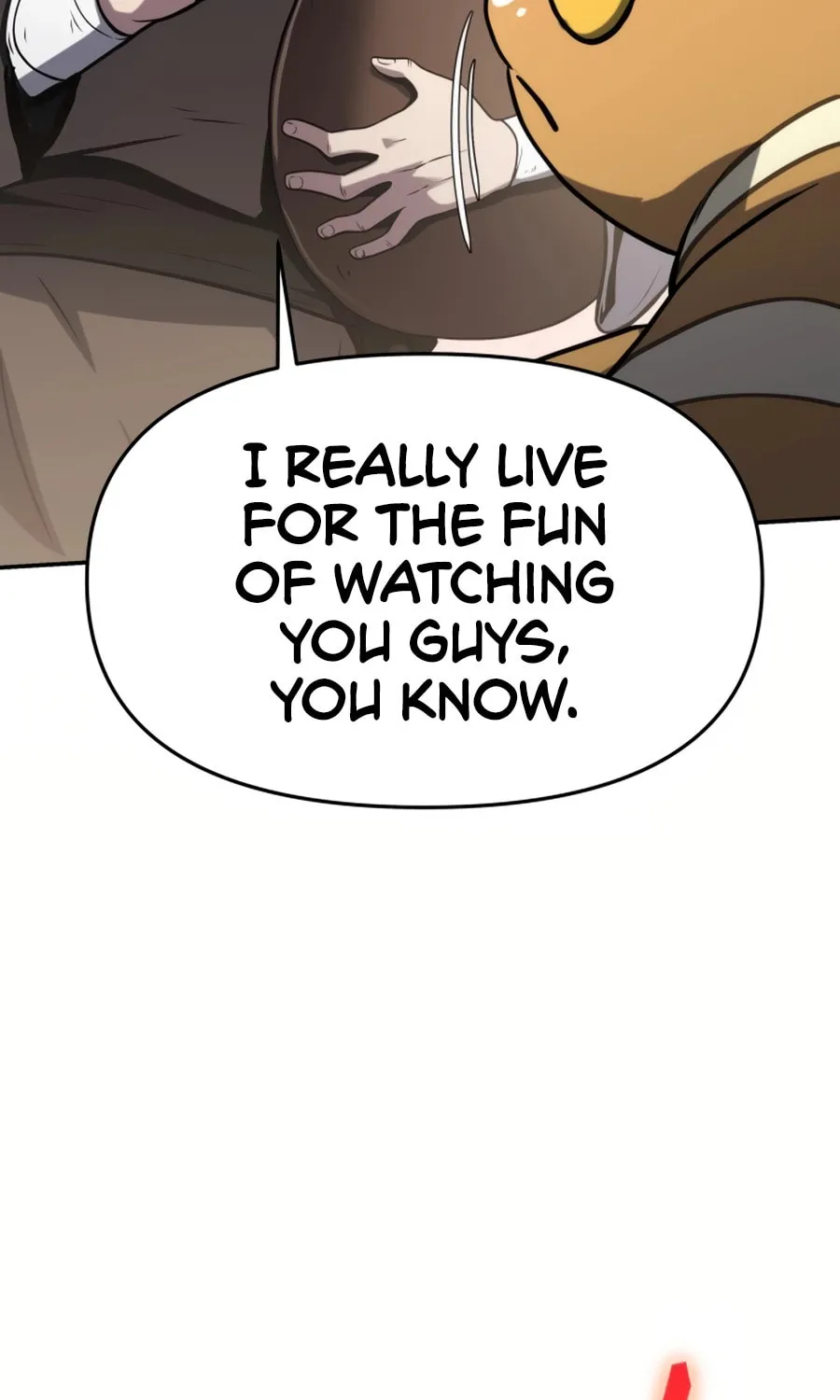 Entomologist in Sichuan Tang Clan Chapter 1 page 80 - 