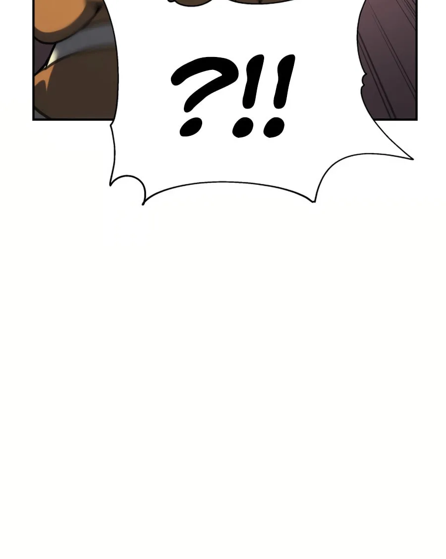 Entomologist in Sichuan Tang Clan Chapter 1 page 82 - 
