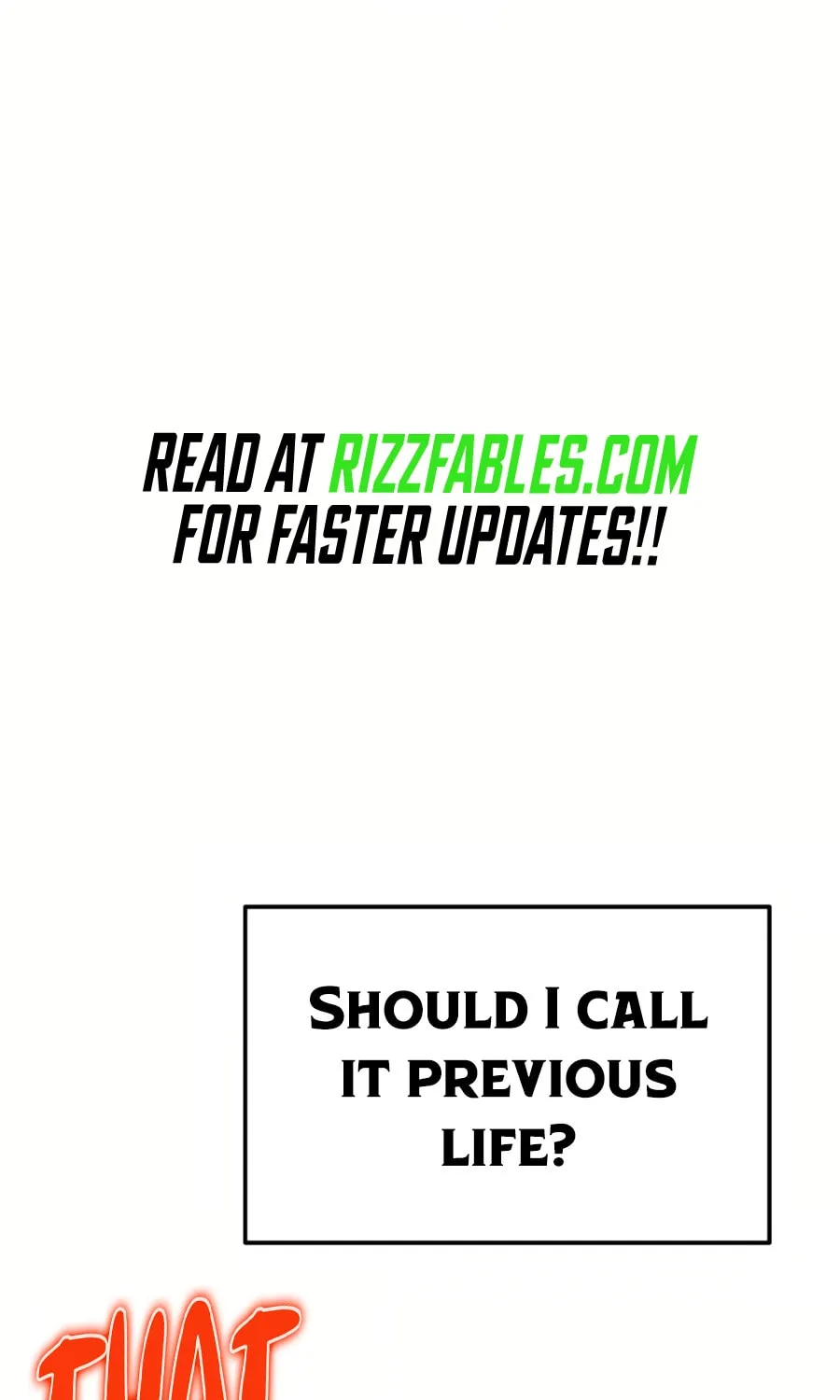 Entomologist in Sichuan Tang Clan Chapter 1 page 85 - 