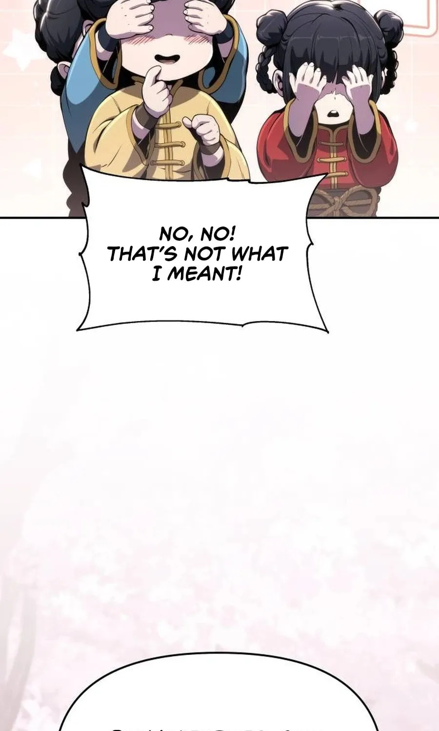Entomologist in Sichuan Tang Clan Chapter 10 page 101 - 