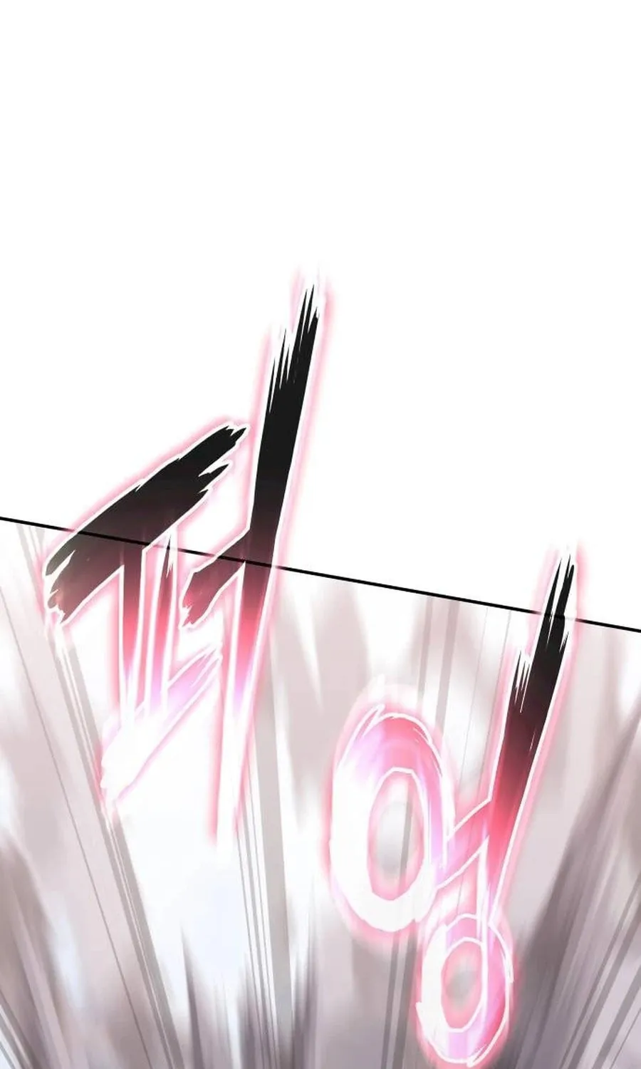 Entomologist in Sichuan Tang Clan Chapter 10 page 105 - 