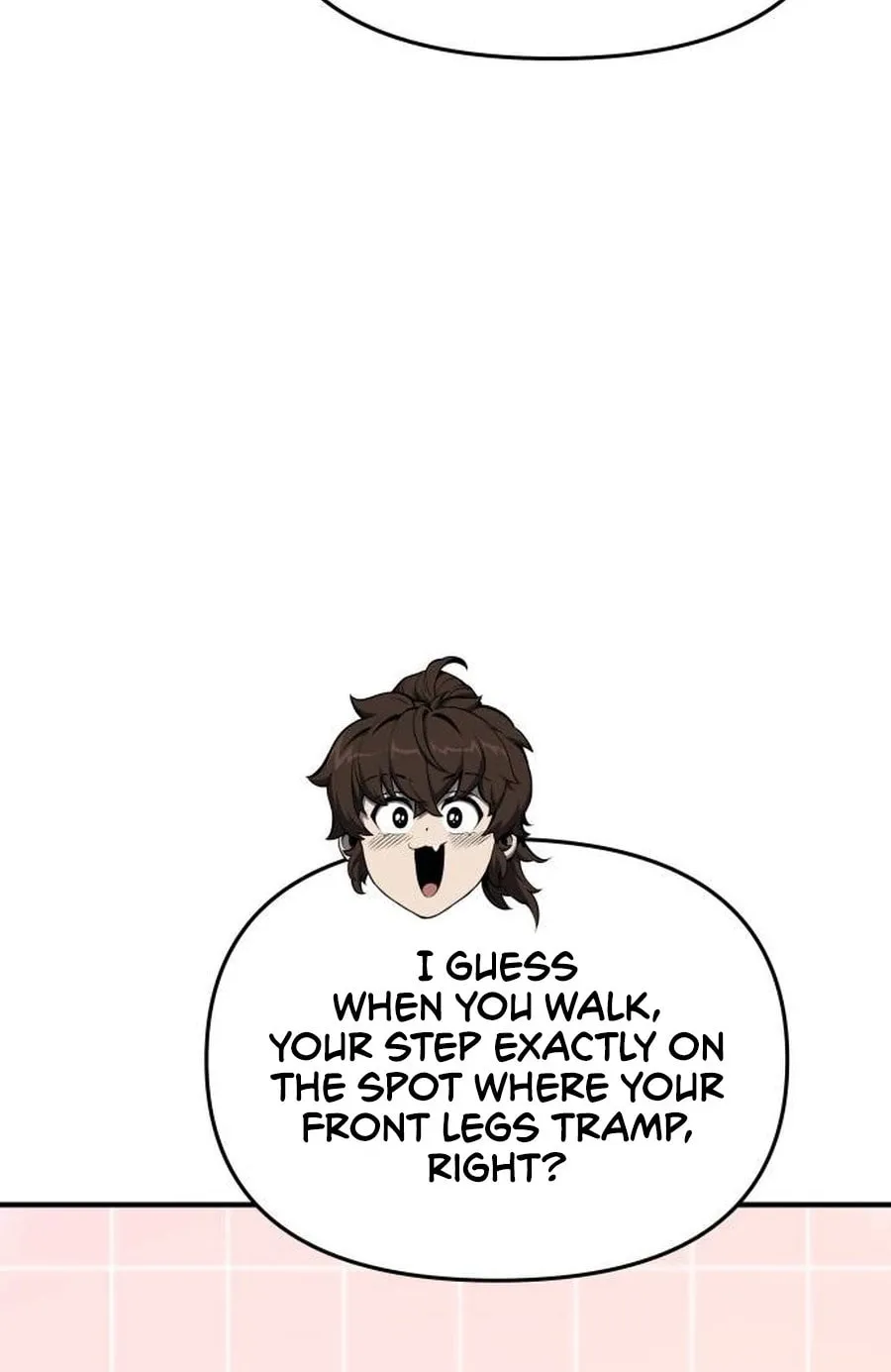 Entomologist in Sichuan Tang Clan Chapter 10 page 115 - 