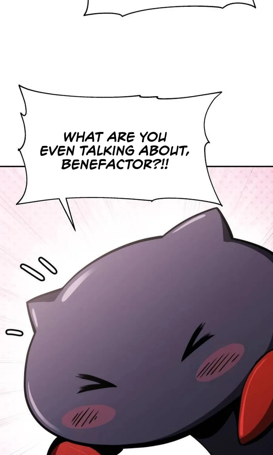 Entomologist in Sichuan Tang Clan Chapter 10 page 120 - 