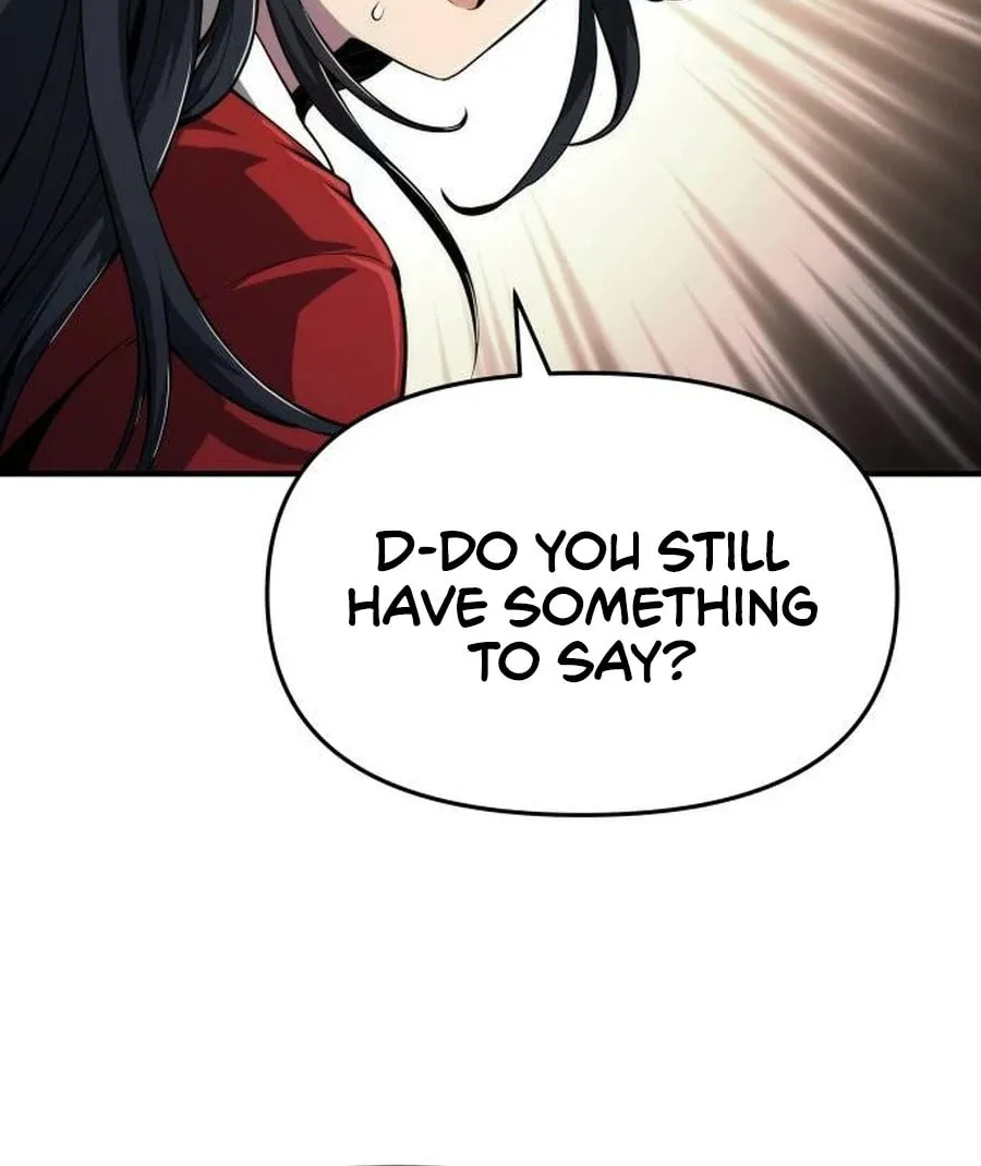 Entomologist in Sichuan Tang Clan Chapter 10 page 20 - 