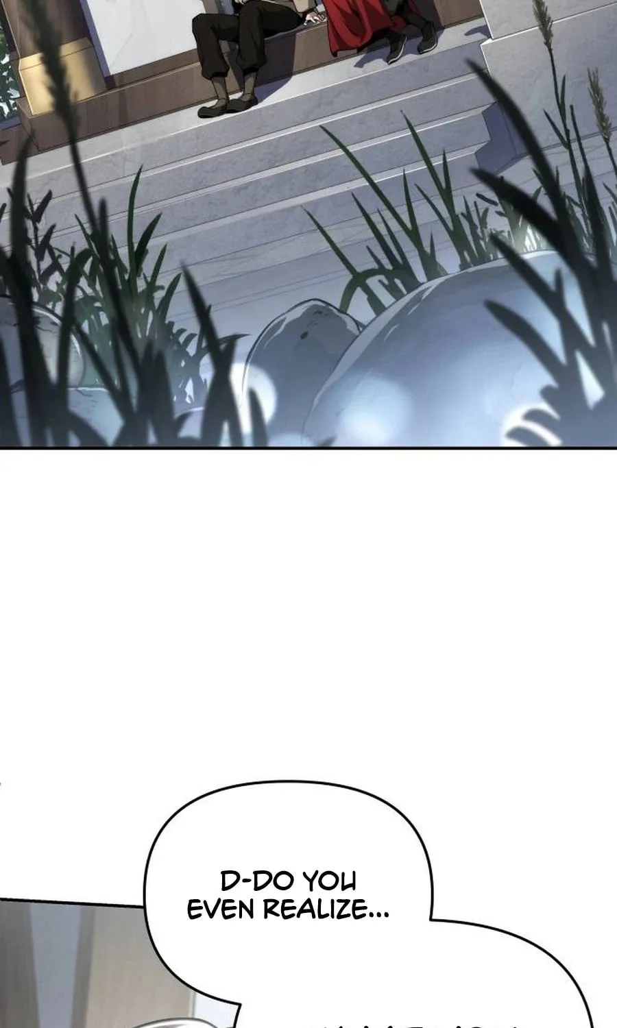 Entomologist in Sichuan Tang Clan Chapter 10 page 3 - 