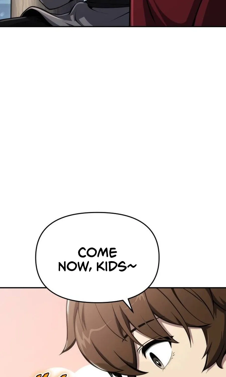 Entomologist in Sichuan Tang Clan Chapter 10 page 25 - 