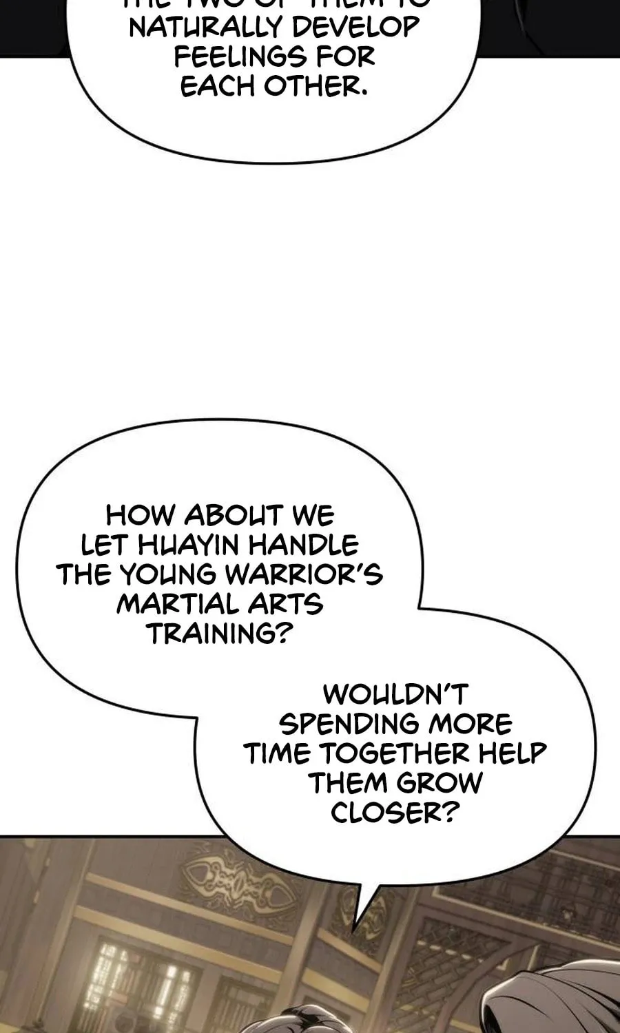 Entomologist in Sichuan Tang Clan Chapter 10 page 39 - 