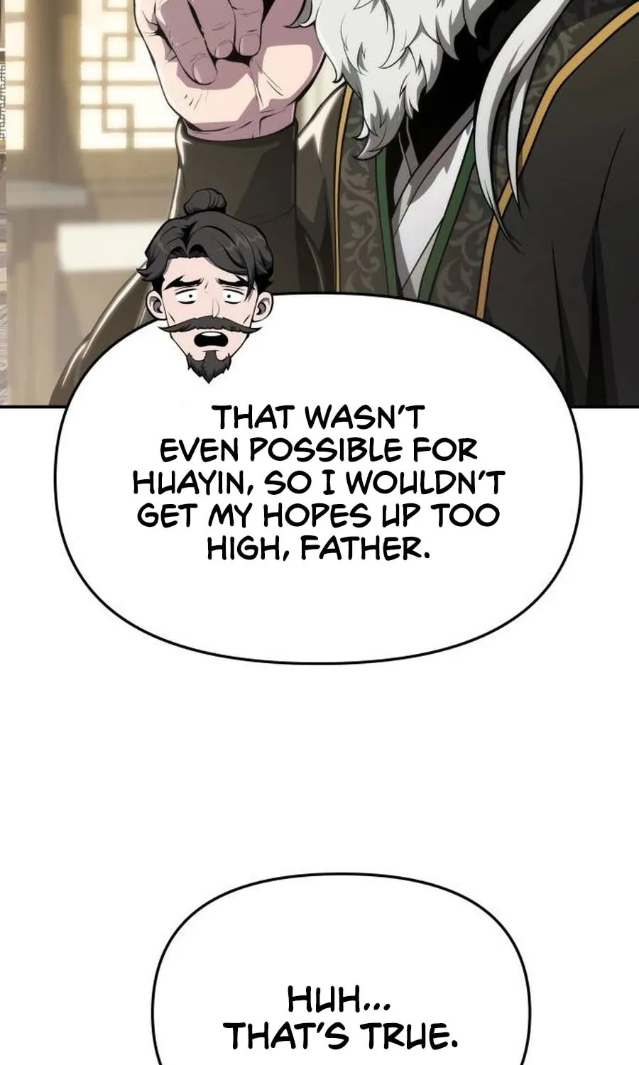 Entomologist in Sichuan Tang Clan Chapter 10 page 43 - 