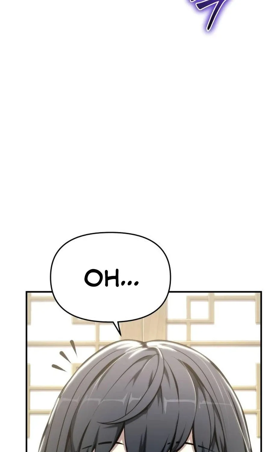Entomologist in Sichuan Tang Clan Chapter 10 page 50 - 