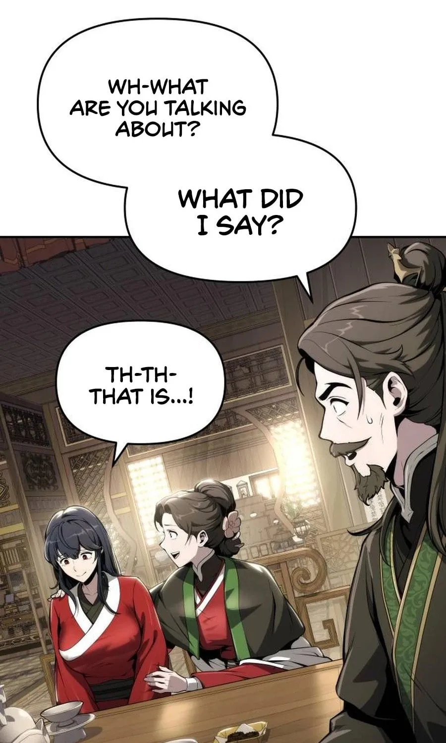 Entomologist in Sichuan Tang Clan Chapter 10 page 59 - 