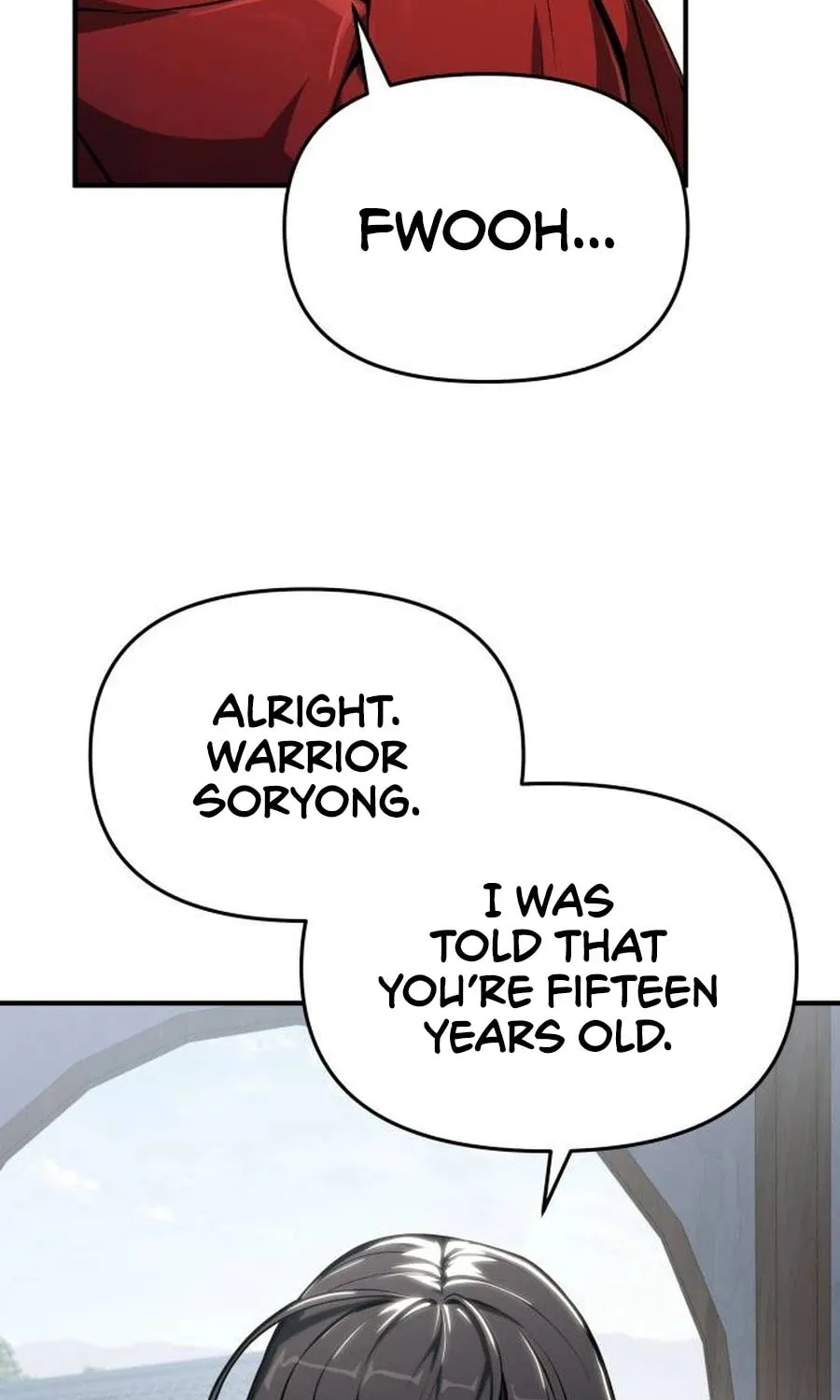 Entomologist in Sichuan Tang Clan Chapter 10 page 10 - 