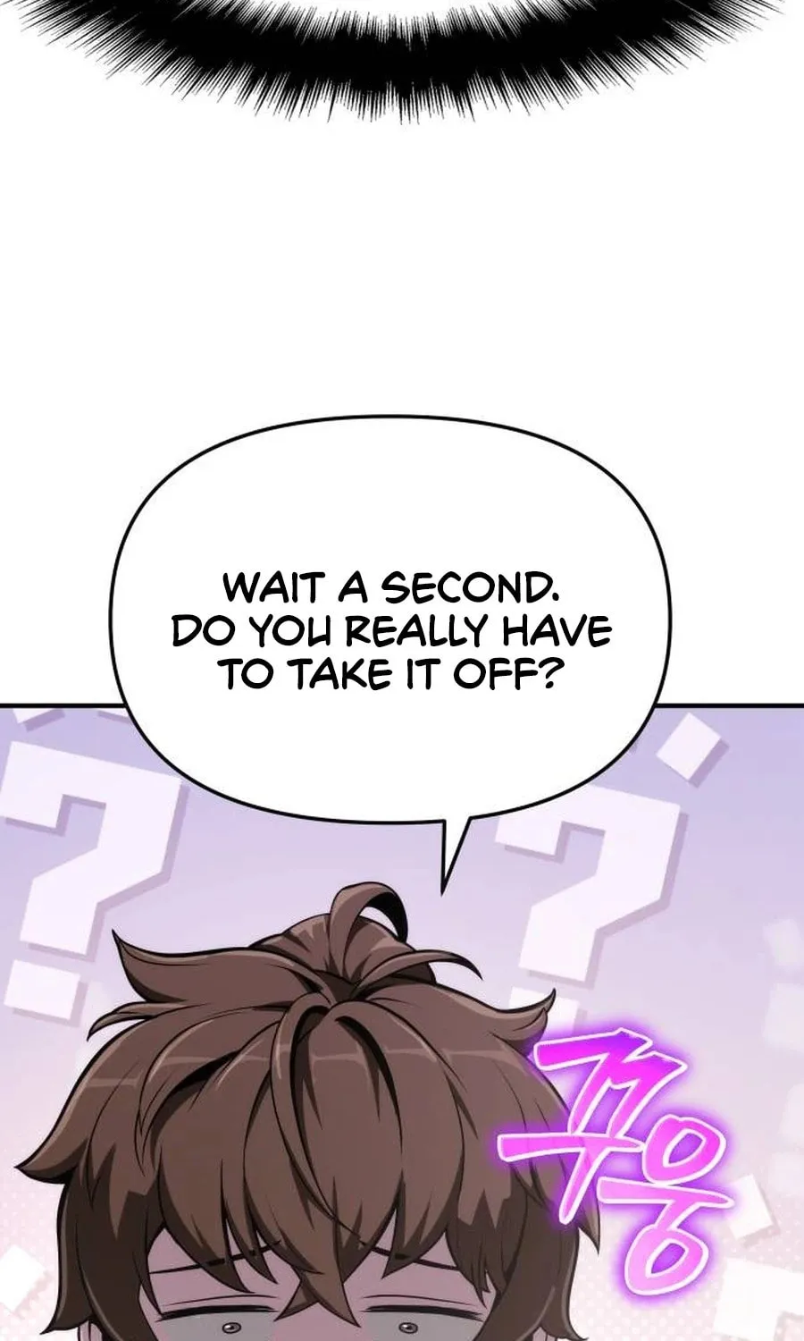 Entomologist in Sichuan Tang Clan Chapter 10 page 98 - 