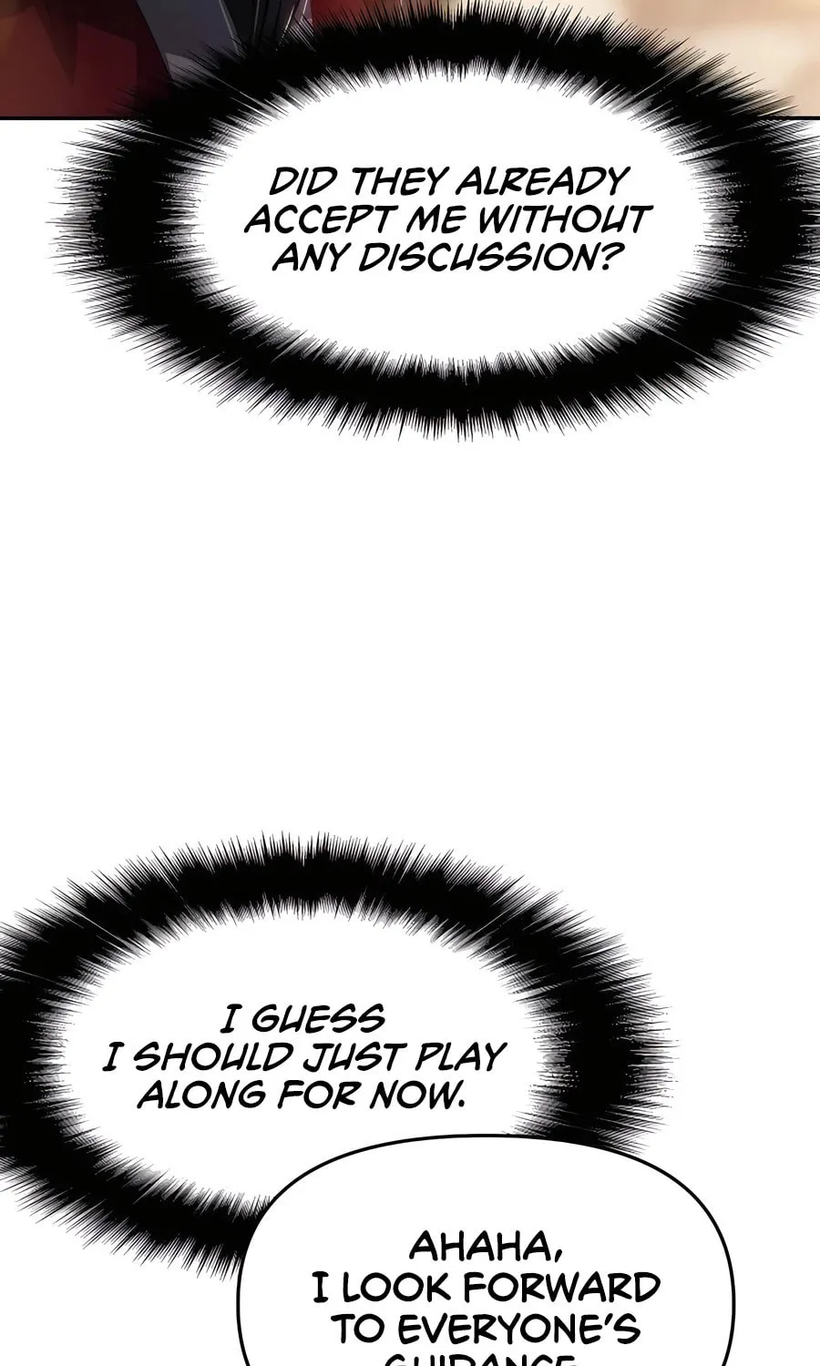 Entomologist in Sichuan Tang Clan Chapter 11 page 11 - 