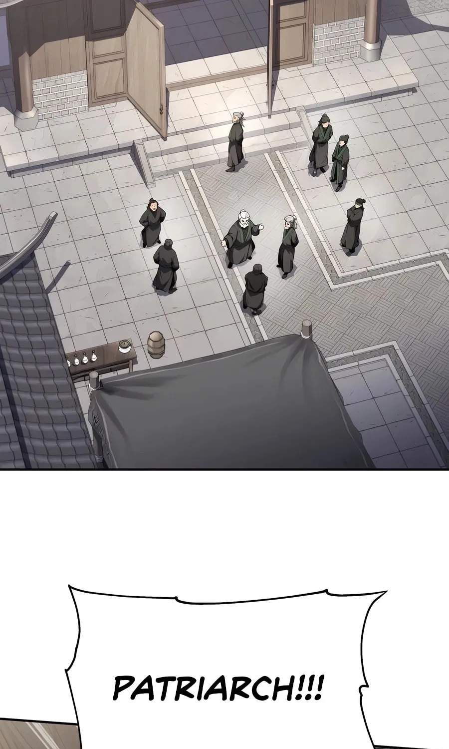 Entomologist in Sichuan Tang Clan Chapter 11 page 102 - 