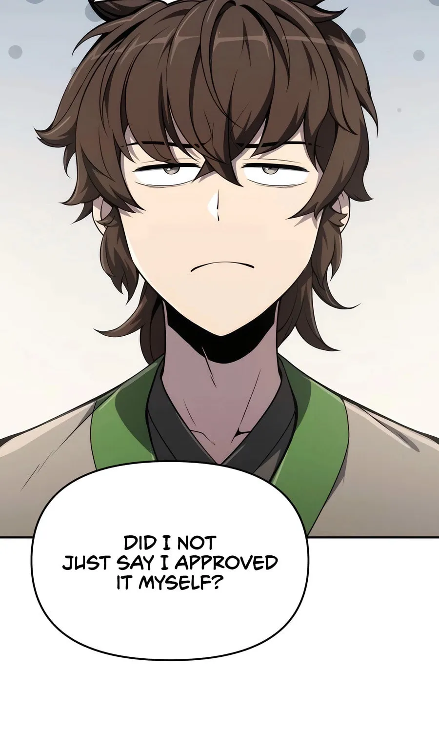 Entomologist in Sichuan Tang Clan Chapter 11 page 112 - 