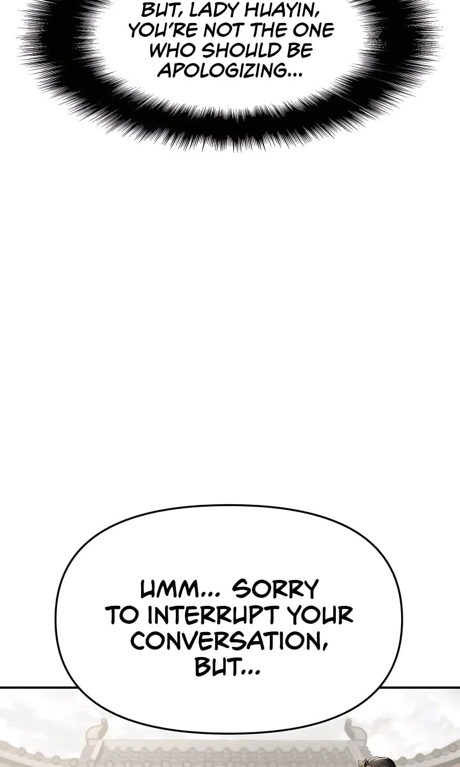 Entomologist in Sichuan Tang Clan Chapter 11 page 116 - 