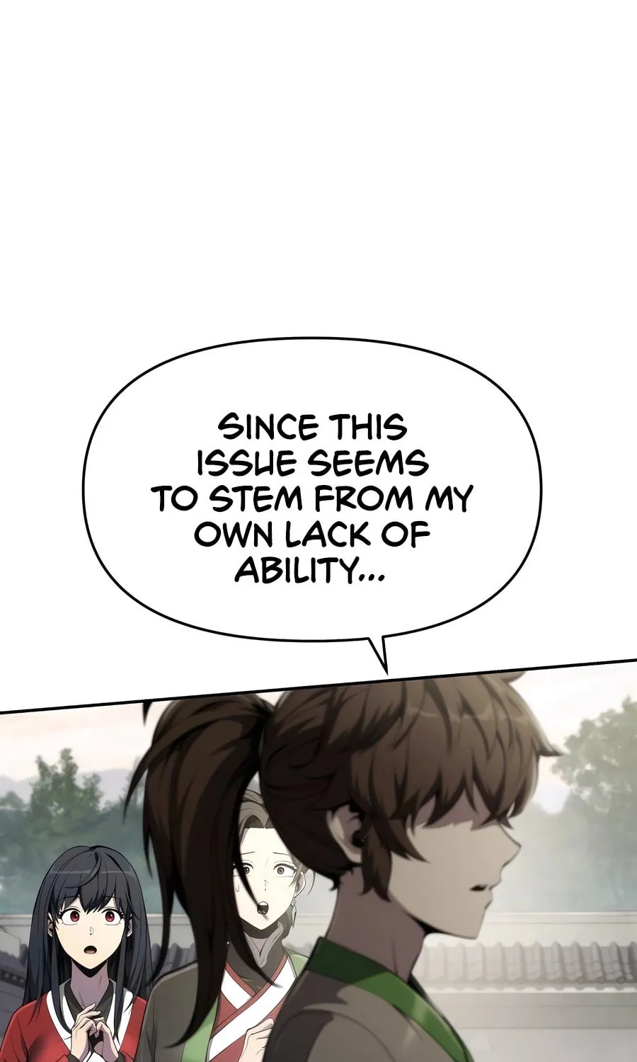 Entomologist in Sichuan Tang Clan Chapter 11 page 118 - 