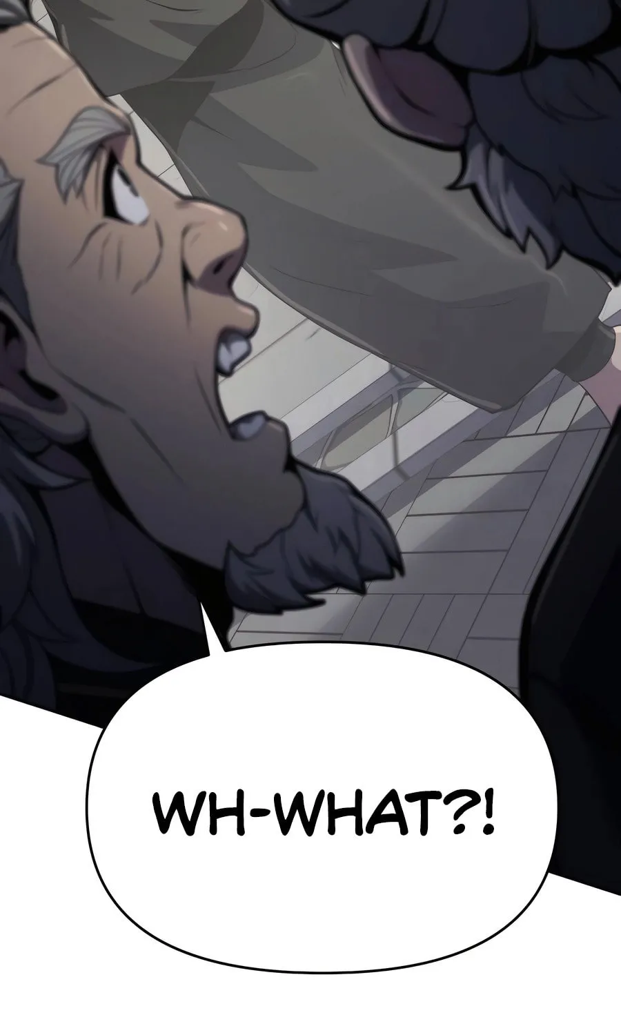 Entomologist in Sichuan Tang Clan Chapter 11 page 121 - 