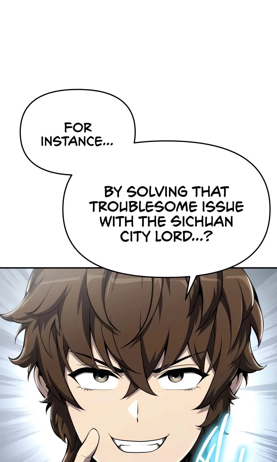 Entomologist in Sichuan Tang Clan Chapter 11 page 122 - 