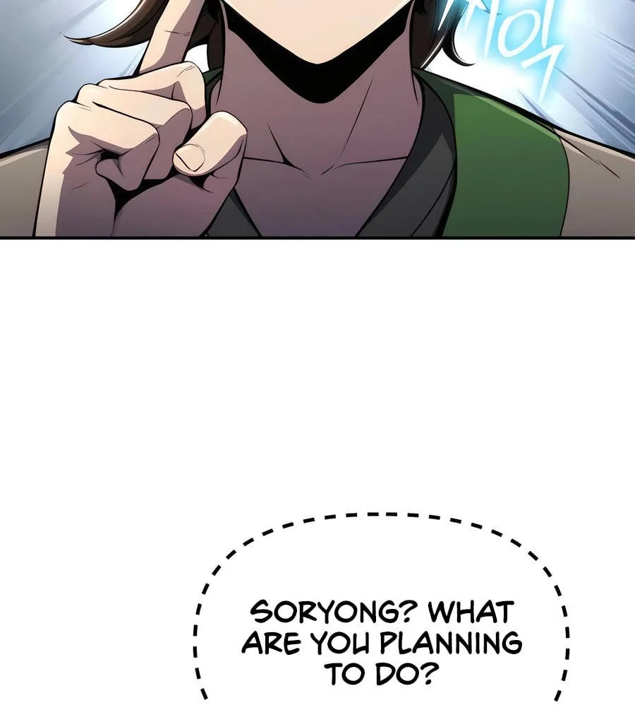 Entomologist in Sichuan Tang Clan Chapter 11 page 123 - 