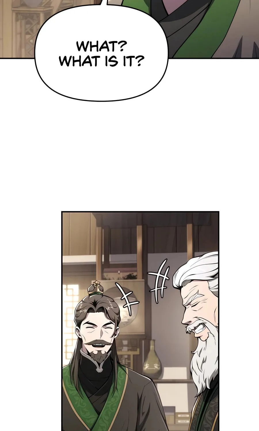 Entomologist in Sichuan Tang Clan Chapter 11 page 15 - 