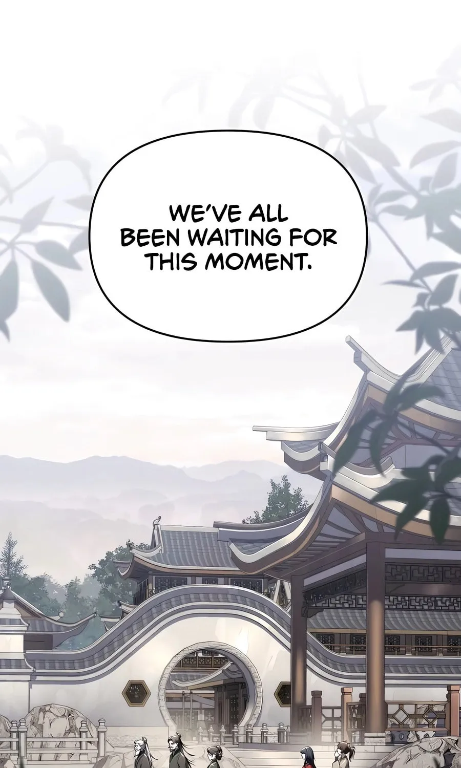 Entomologist in Sichuan Tang Clan Chapter 11 page 20 - 