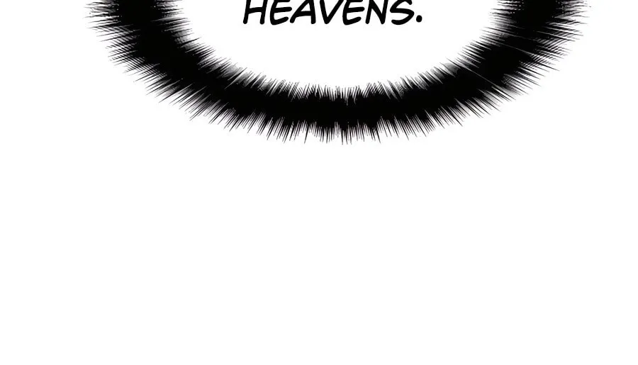 Entomologist in Sichuan Tang Clan Chapter 11 page 27 - 