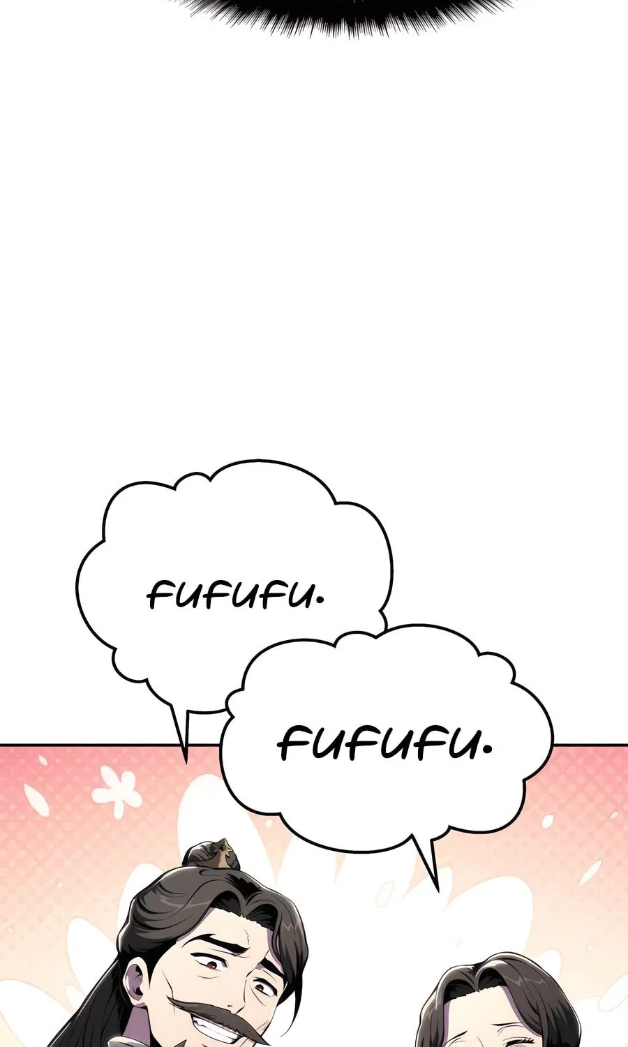 Entomologist in Sichuan Tang Clan Chapter 11 page 29 - 