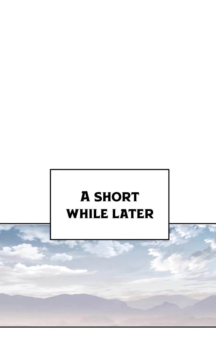 Entomologist in Sichuan Tang Clan Chapter 11 page 34 - 