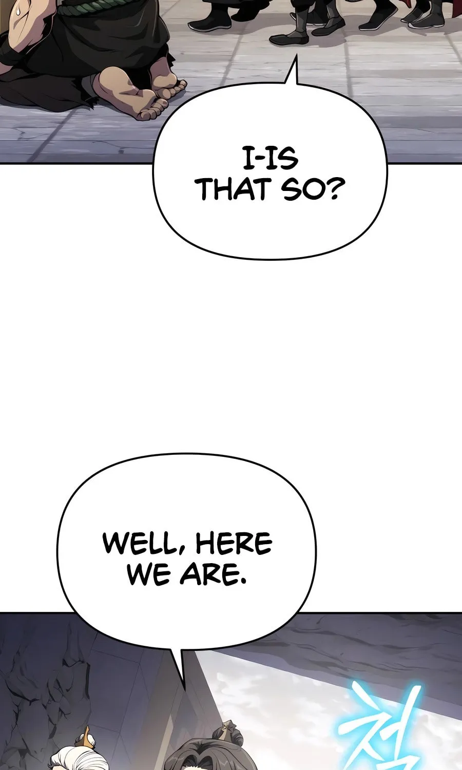 Entomologist in Sichuan Tang Clan Chapter 11 page 50 - 