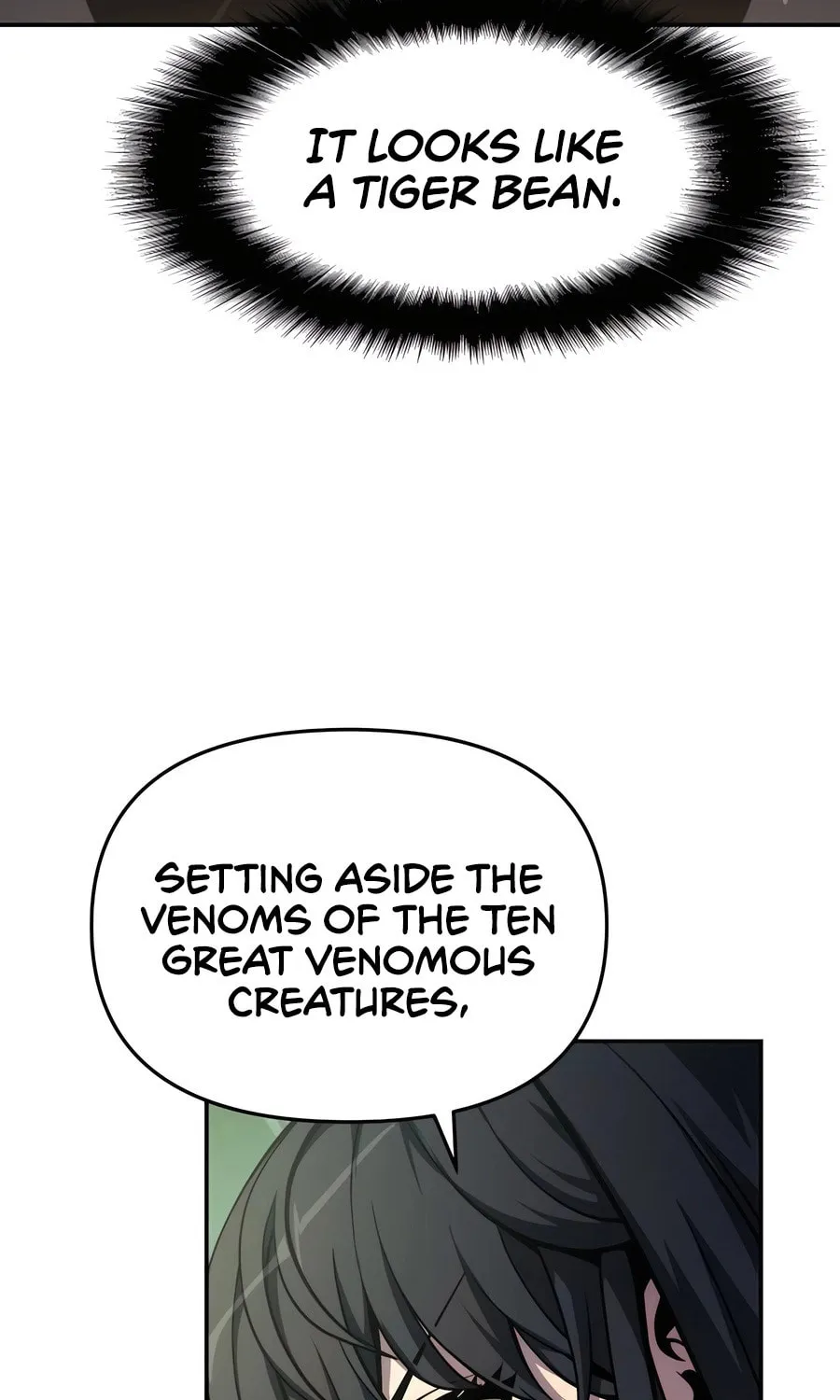 Entomologist in Sichuan Tang Clan Chapter 11 page 68 - 
