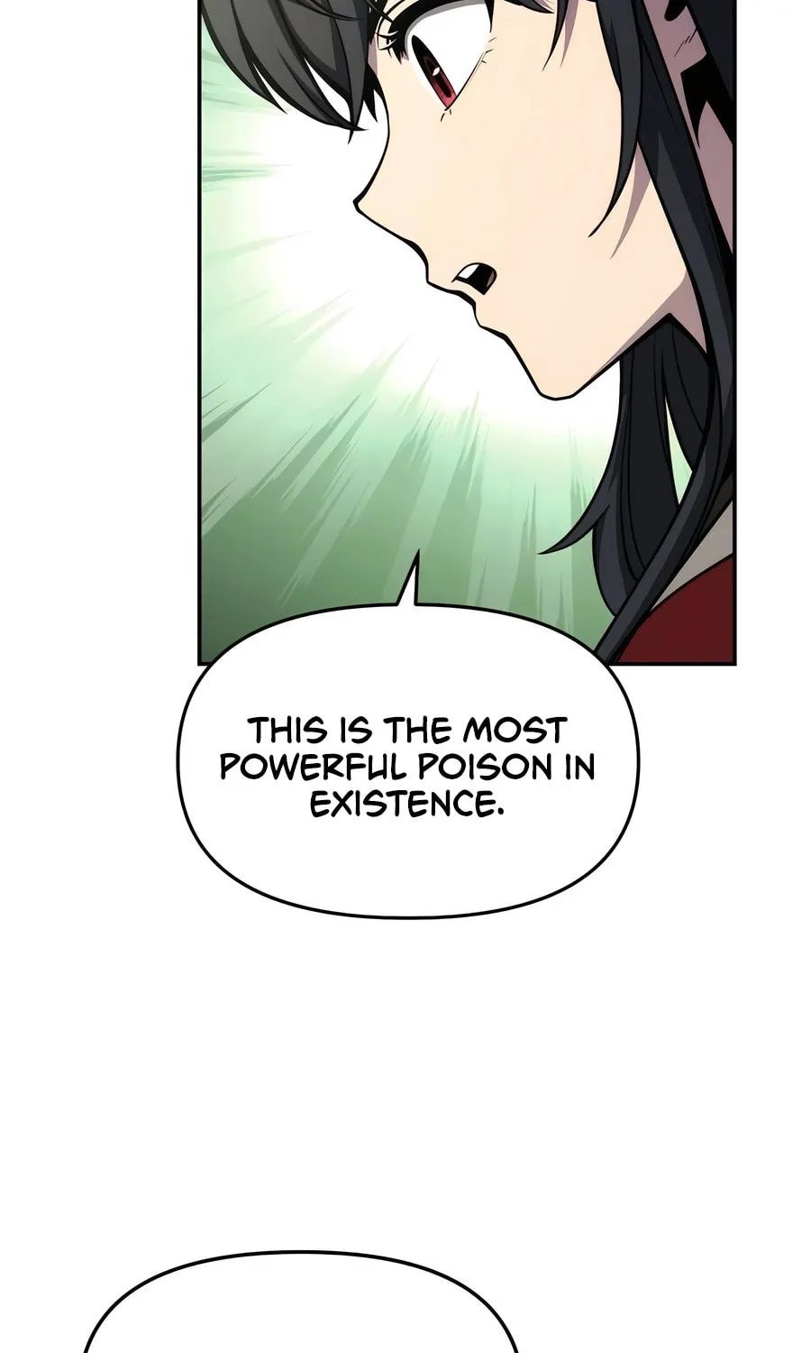 Entomologist in Sichuan Tang Clan Chapter 11 page 69 - 