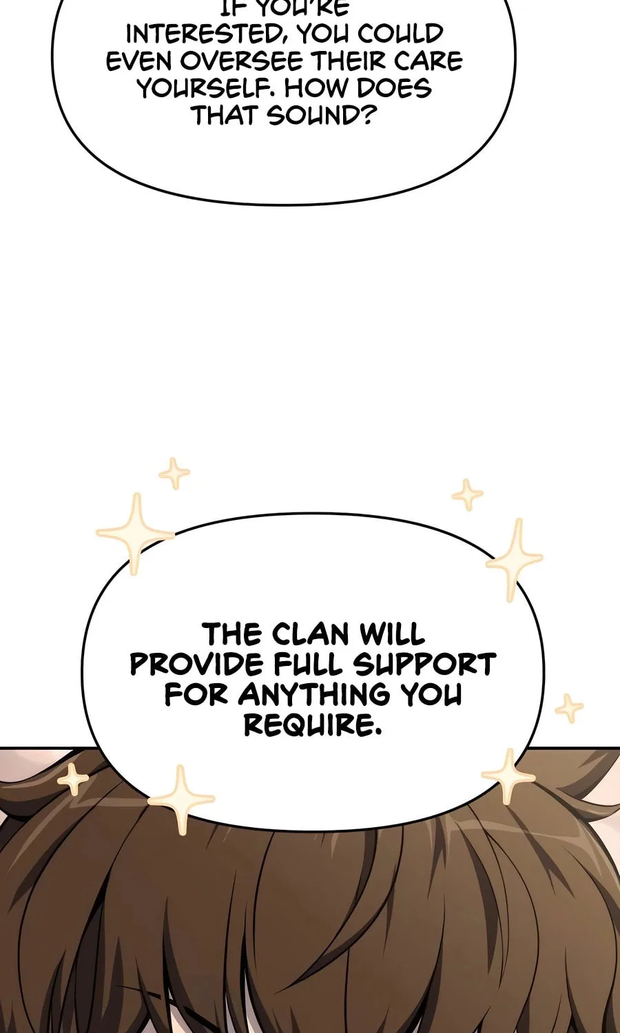 Entomologist in Sichuan Tang Clan Chapter 11 page 84 - 