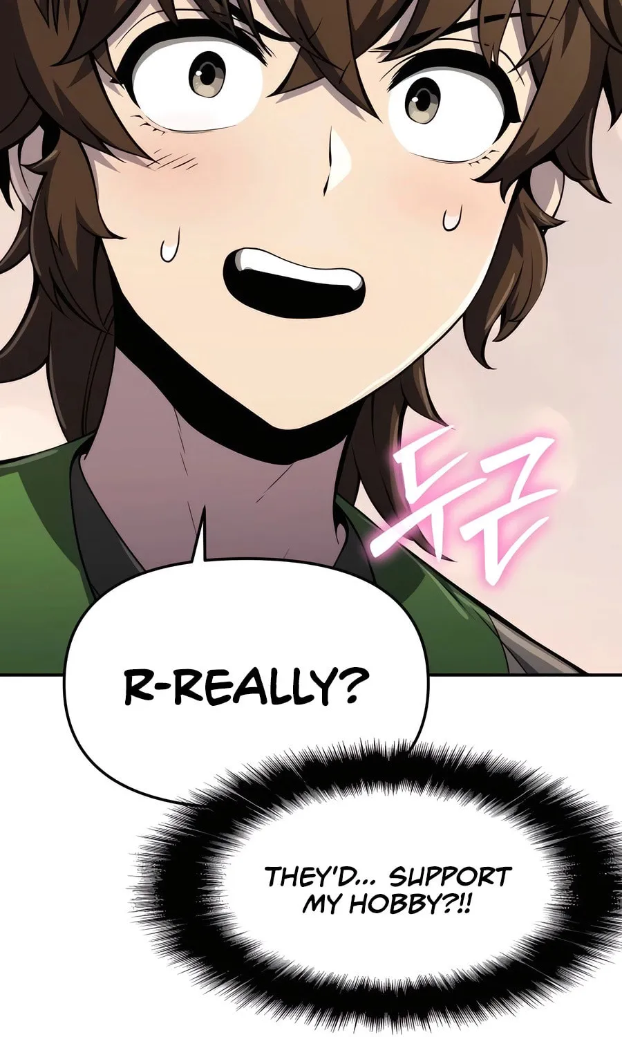 Entomologist in Sichuan Tang Clan Chapter 11 page 85 - 