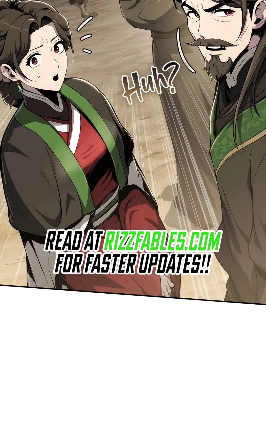 Entomologist in Sichuan Tang Clan Chapter 11 page 87 - 