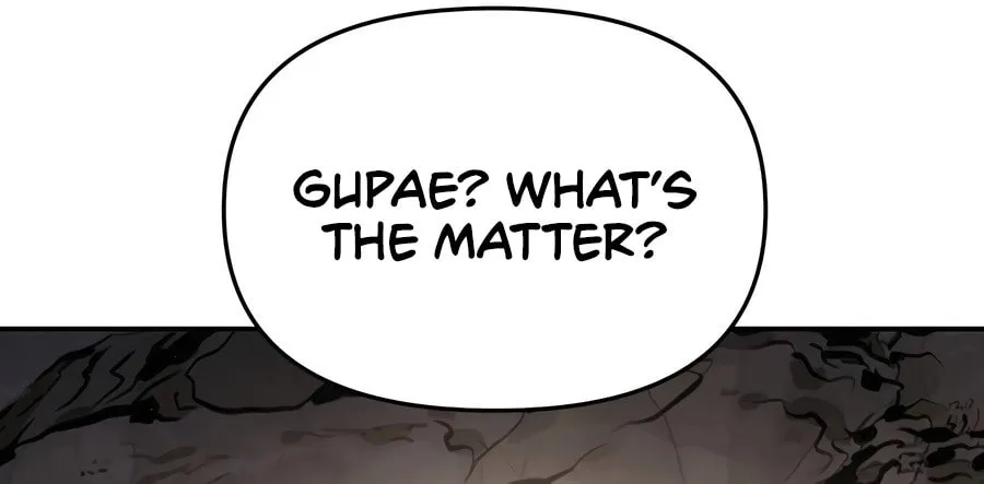 Entomologist in Sichuan Tang Clan Chapter 11 page 88 - 