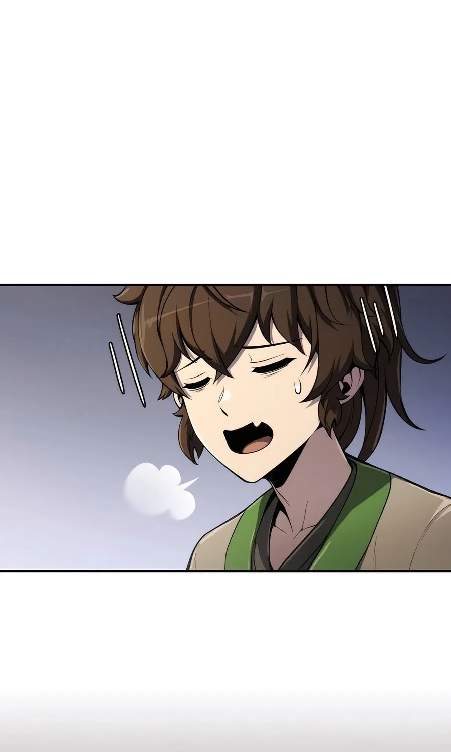 Entomologist in Sichuan Tang Clan Chapter 11 page 96 - 