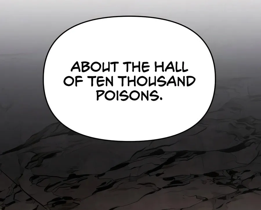 Entomologist in Sichuan Tang Clan Chapter 11 page 97 - 